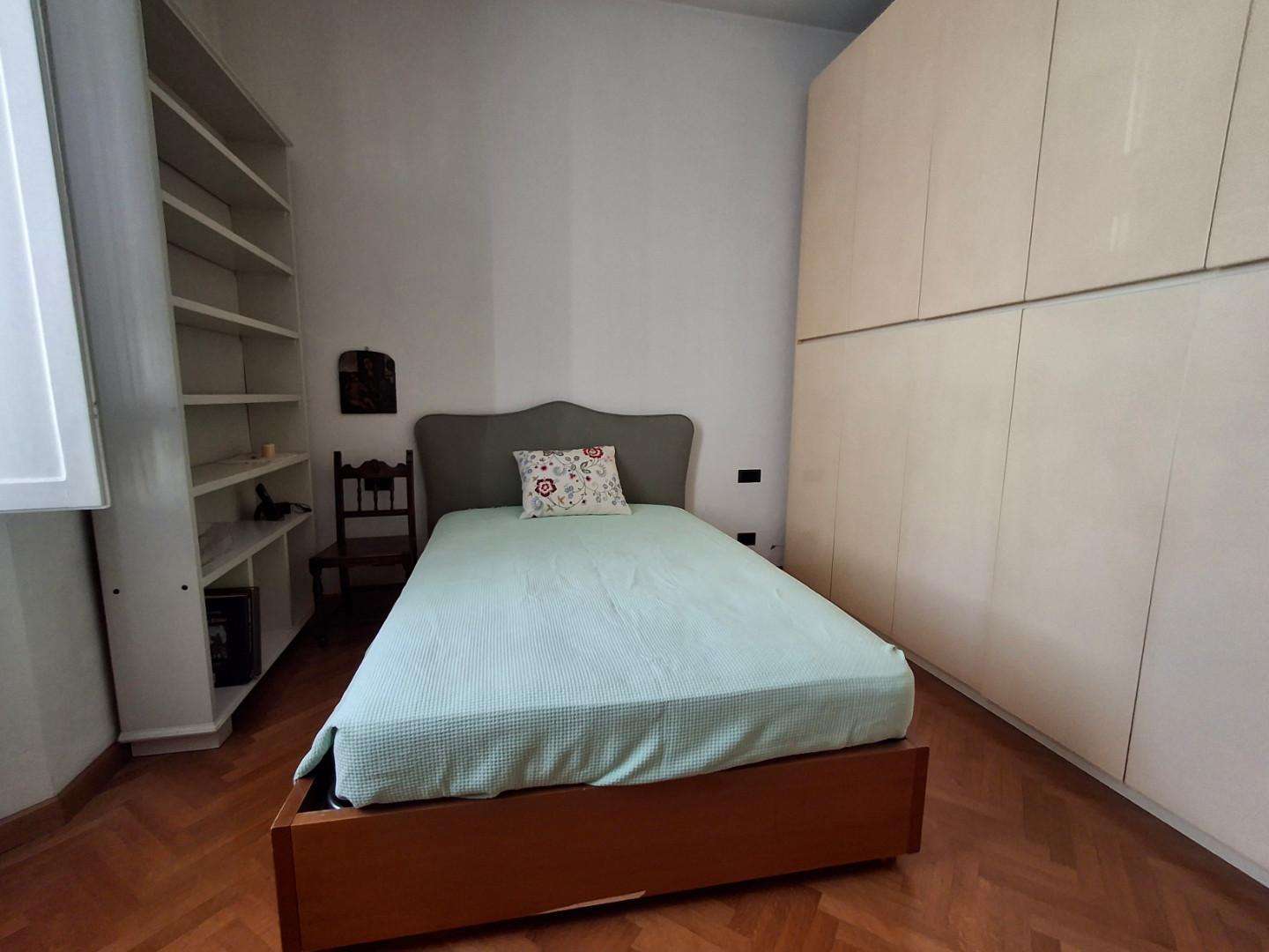  - foto 24