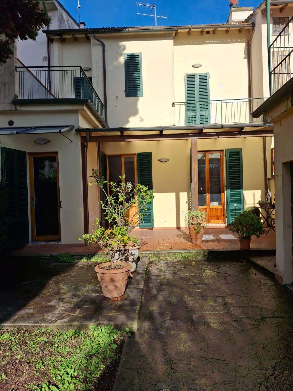  - foto 26