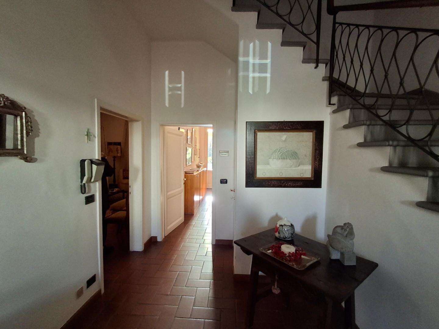  - foto 7