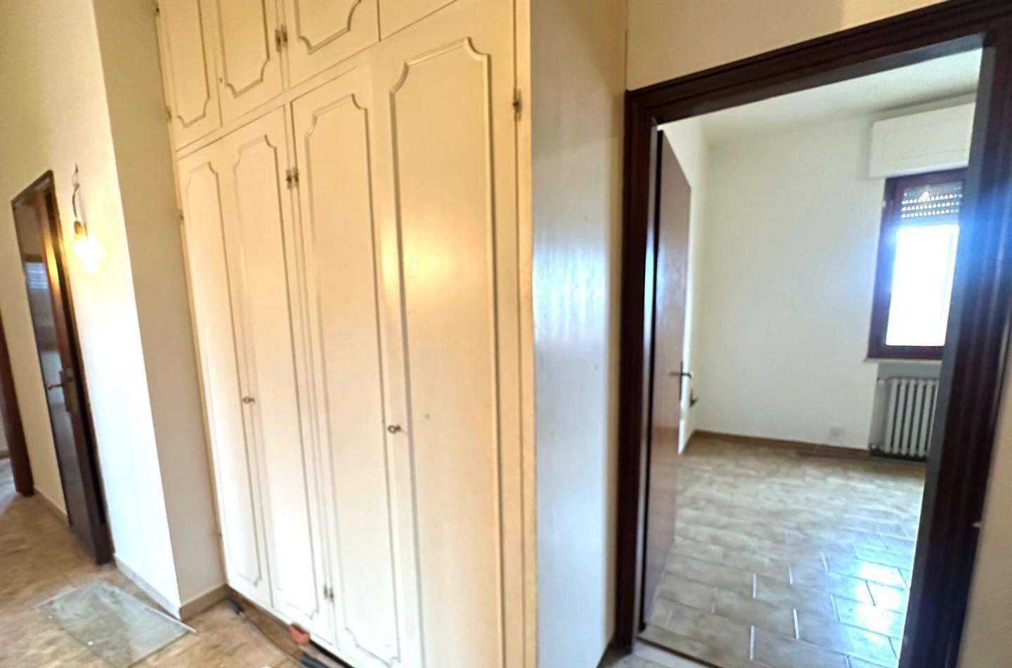  - foto 18
