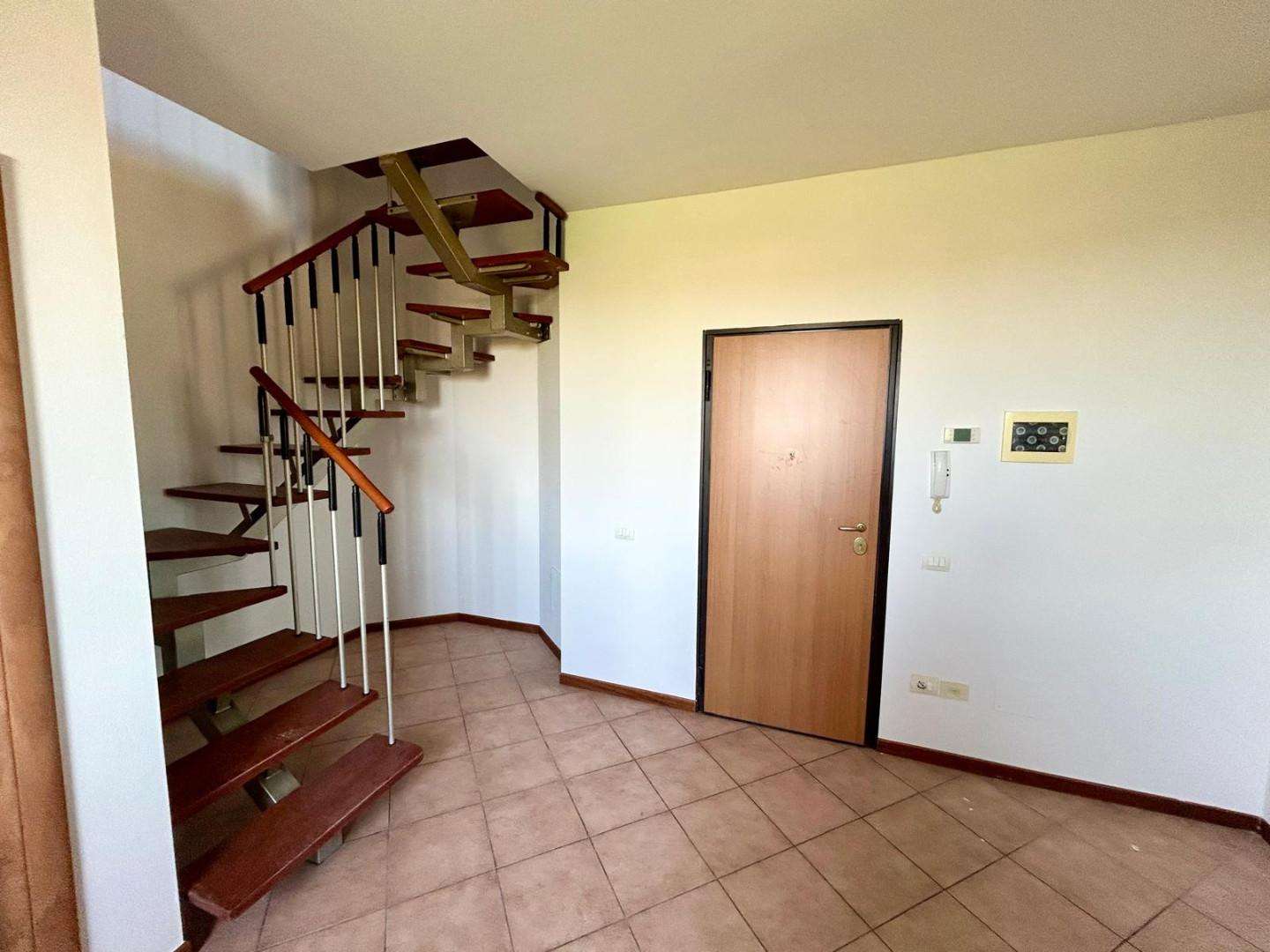  - foto 2