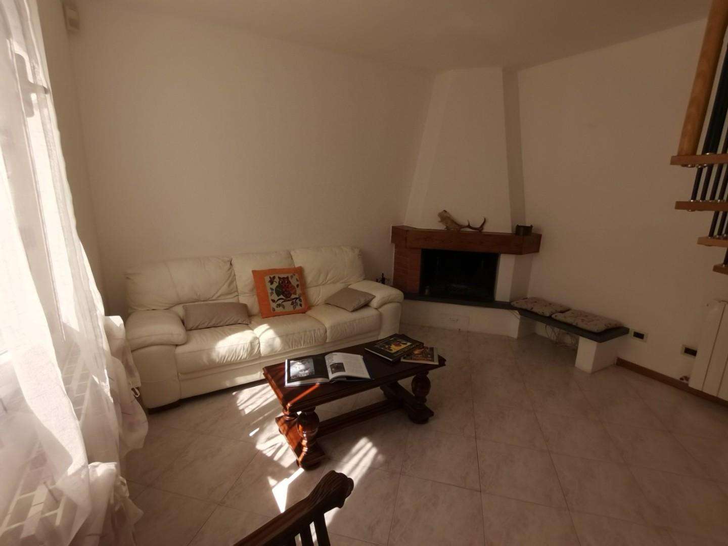  - foto 13