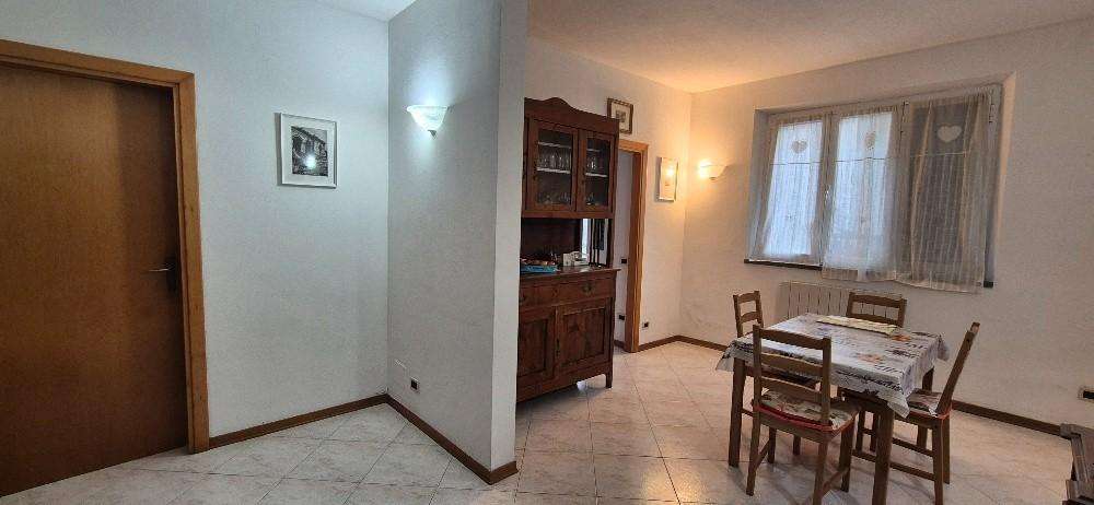  - foto 16