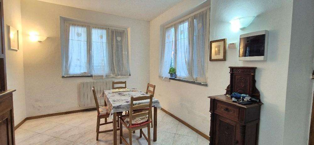  - foto 18