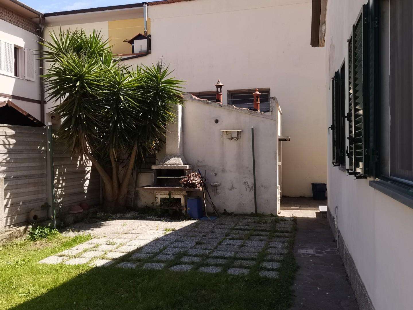  - foto 2