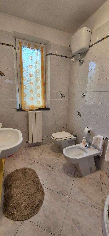  - foto 23