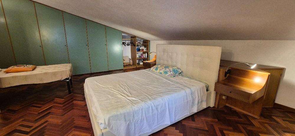  - foto 29