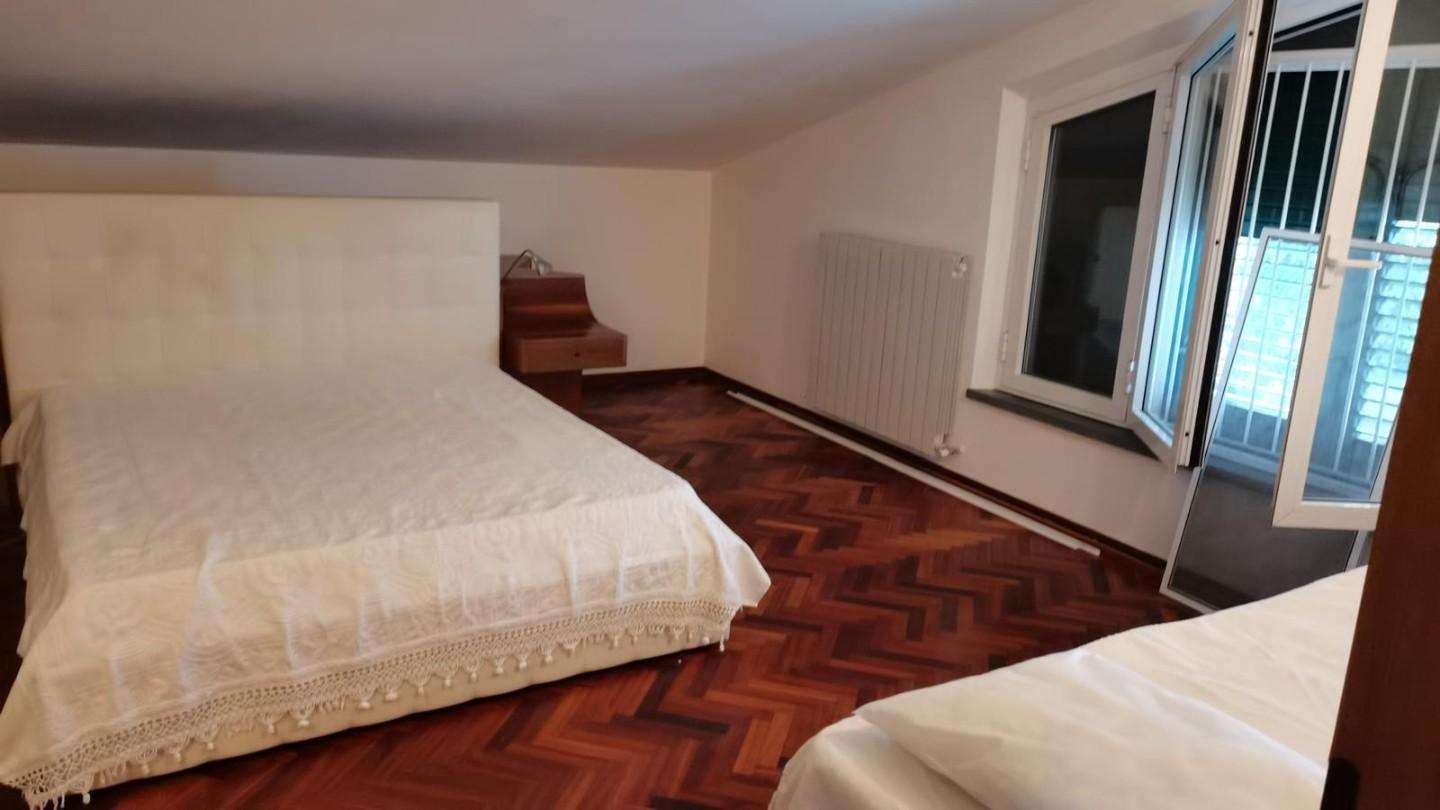  - foto 32