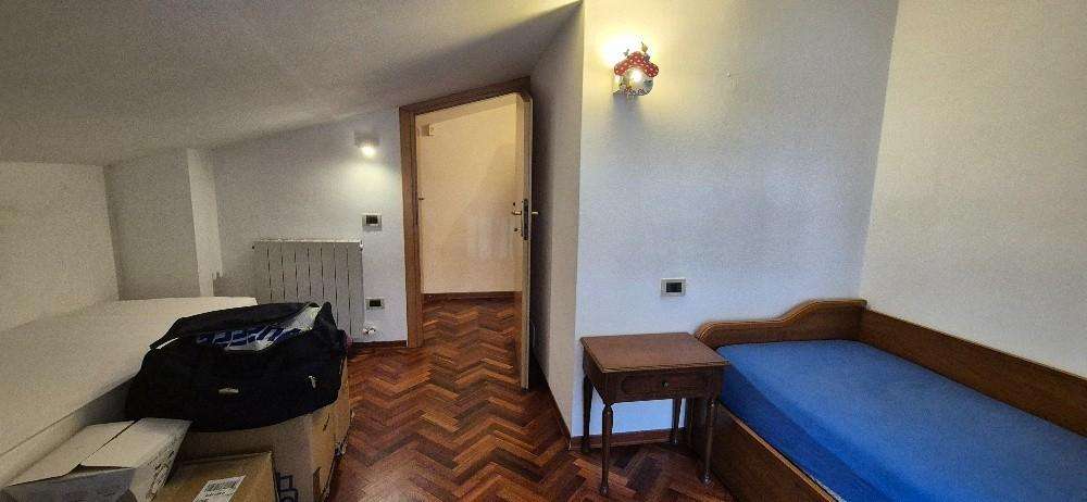  - foto 34