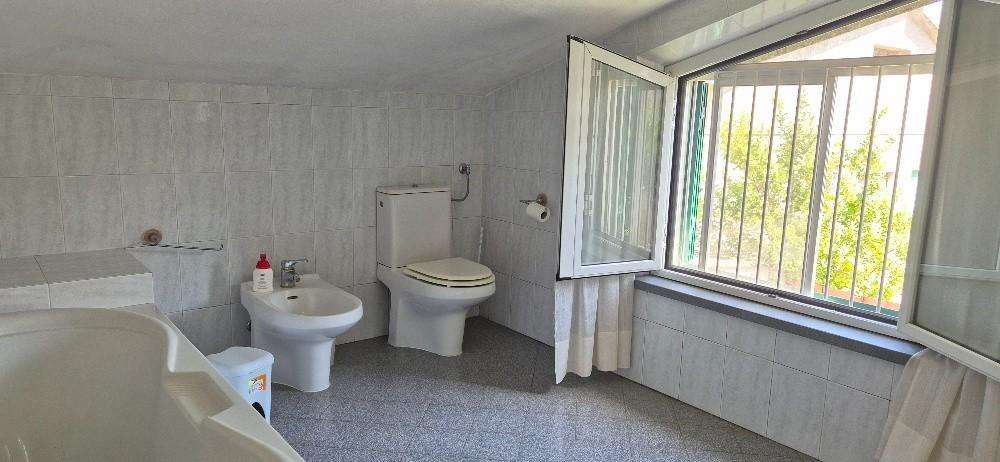  - foto 38