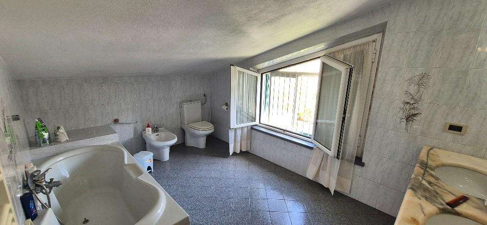  - foto 39