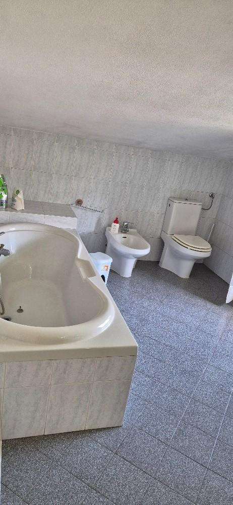  - foto 41