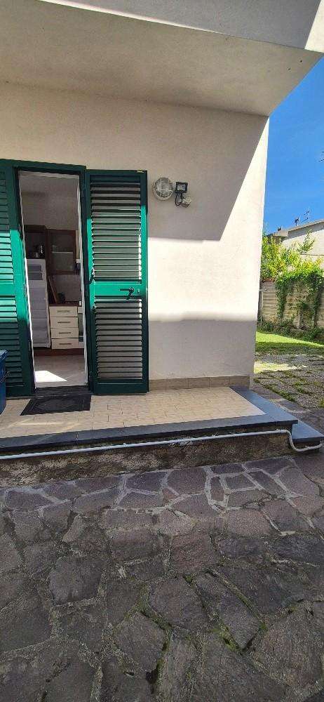  - foto 7