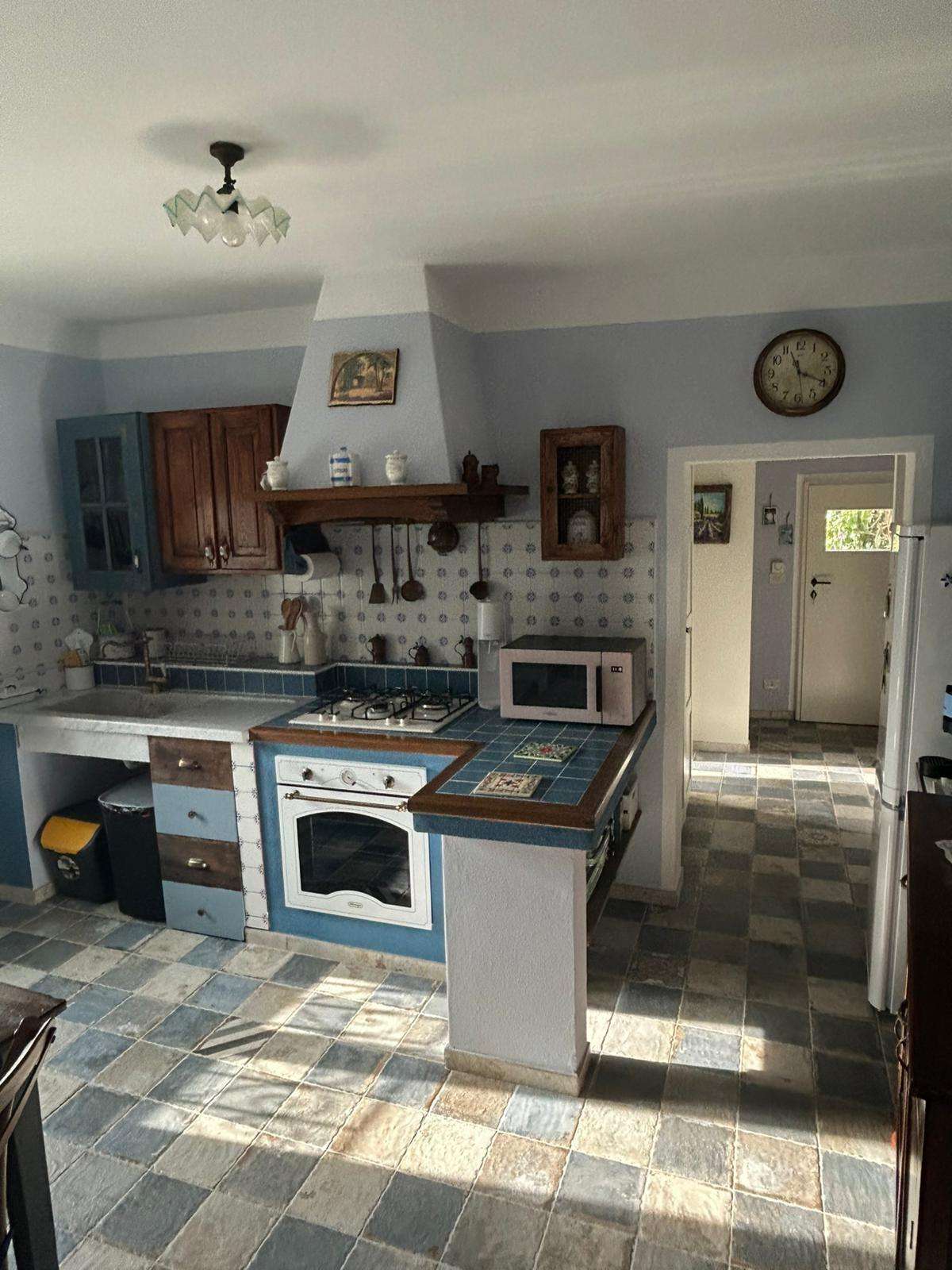  - foto 12