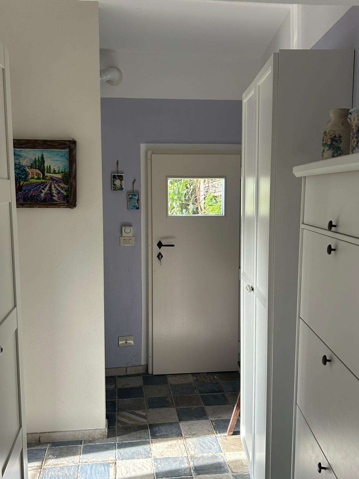  - foto 19
