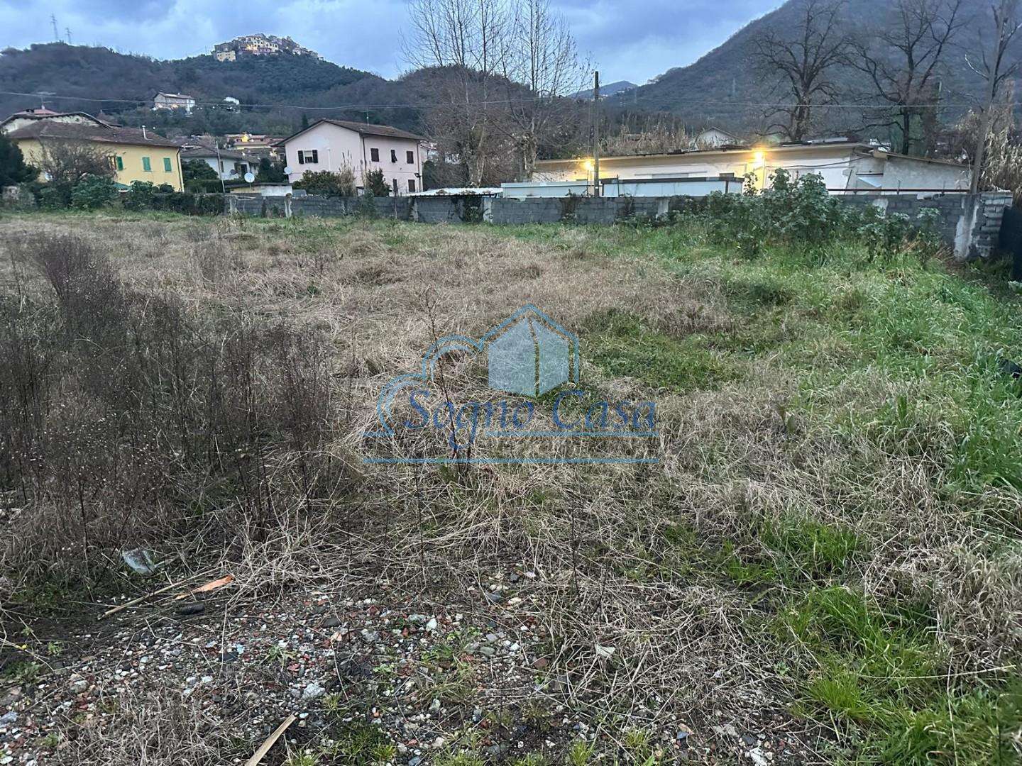  - foto 5