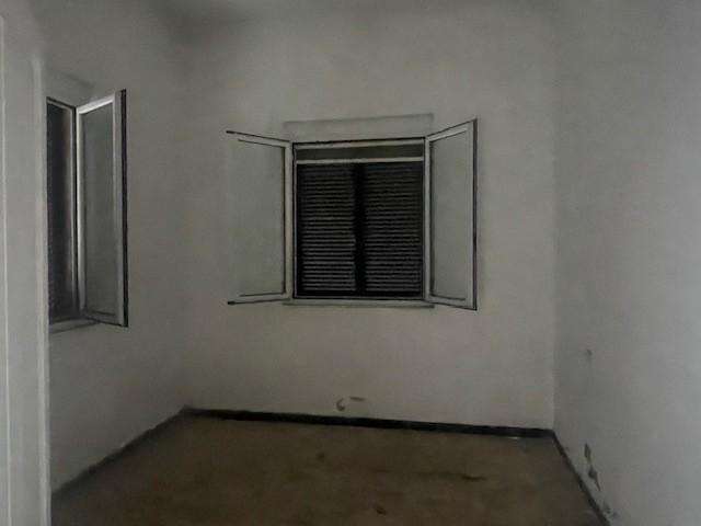  - foto 11