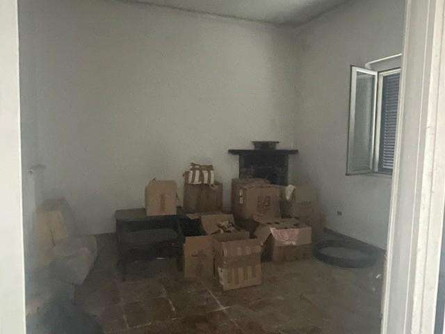  - foto 13