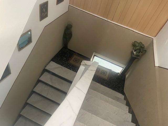  - foto 15