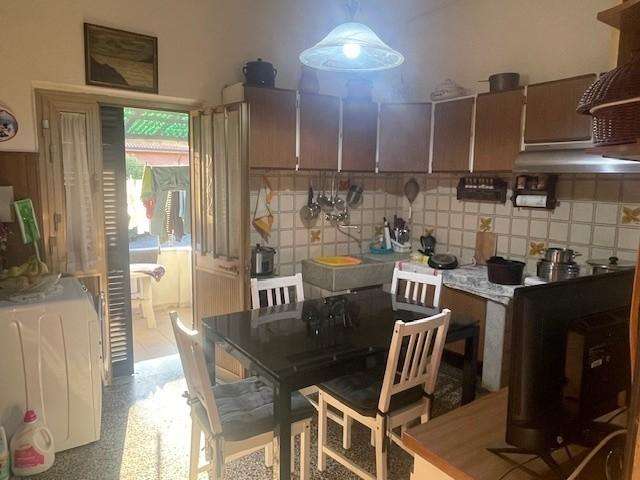  - foto 16