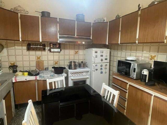  - foto 17