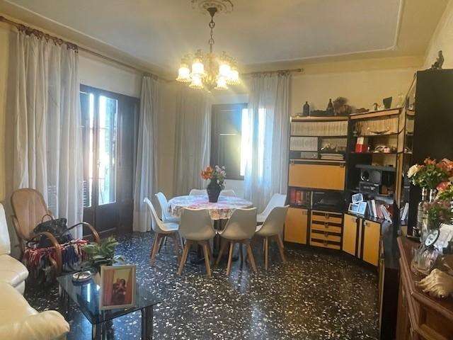  - foto 18