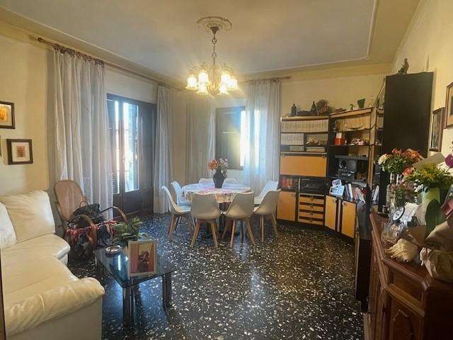  - foto 19