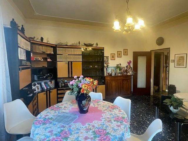  - foto 21
