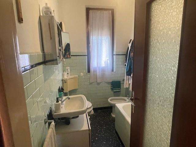  - foto 22