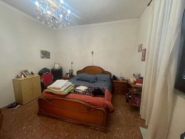  - foto 23