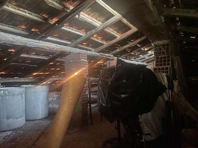  - foto 24