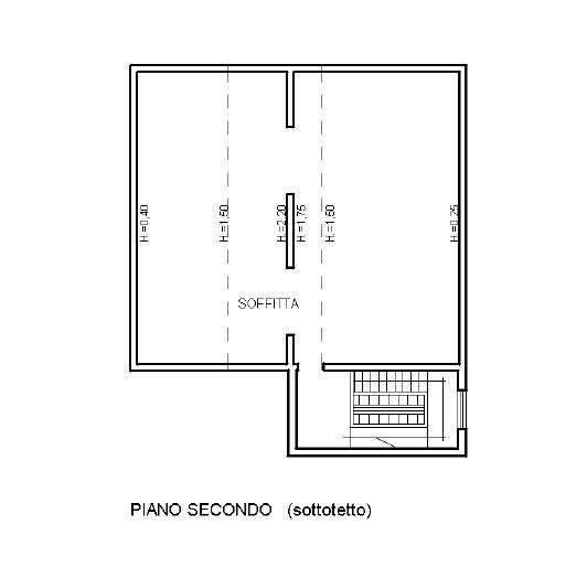  - foto 28