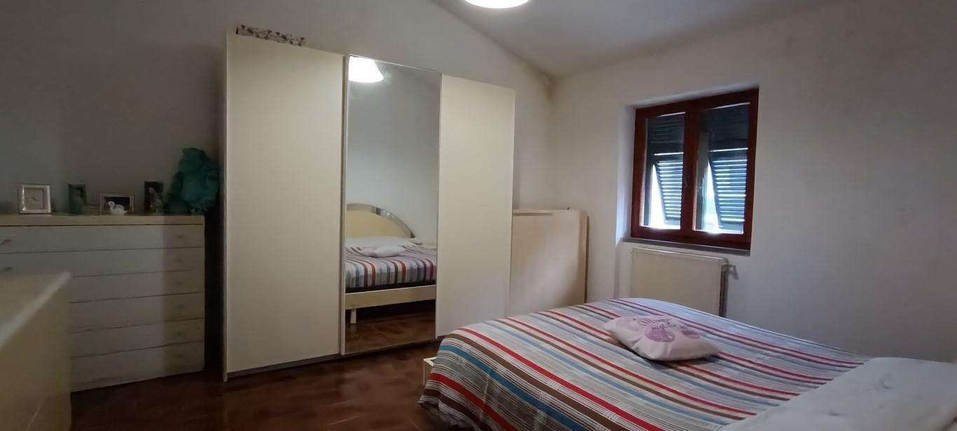  - foto 13