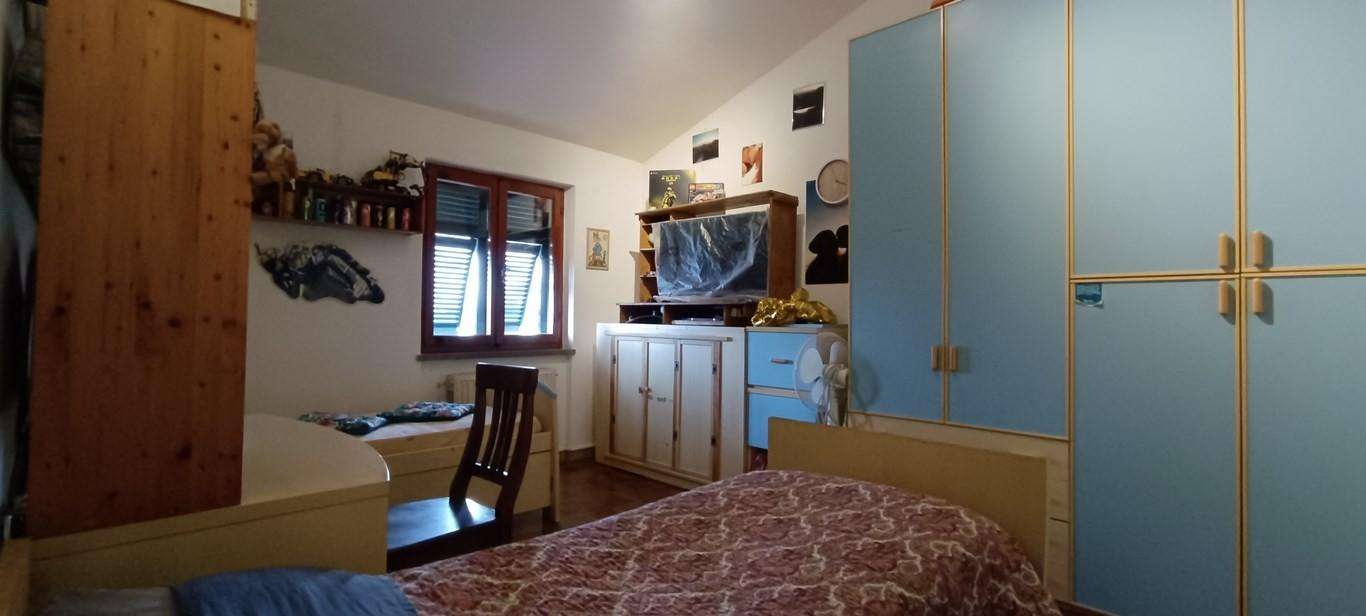  - foto 14