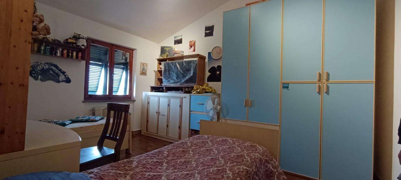  - foto 15