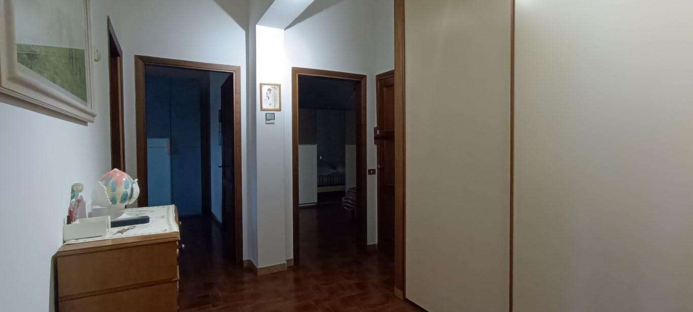  - foto 20