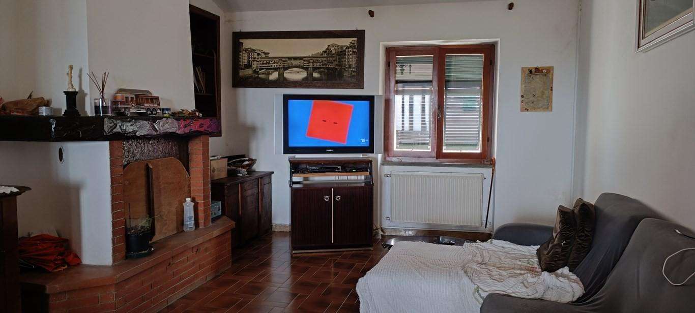  - foto 22