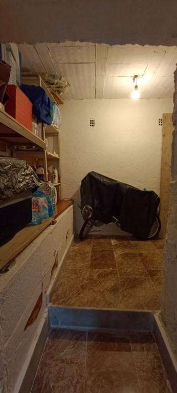  - foto 25