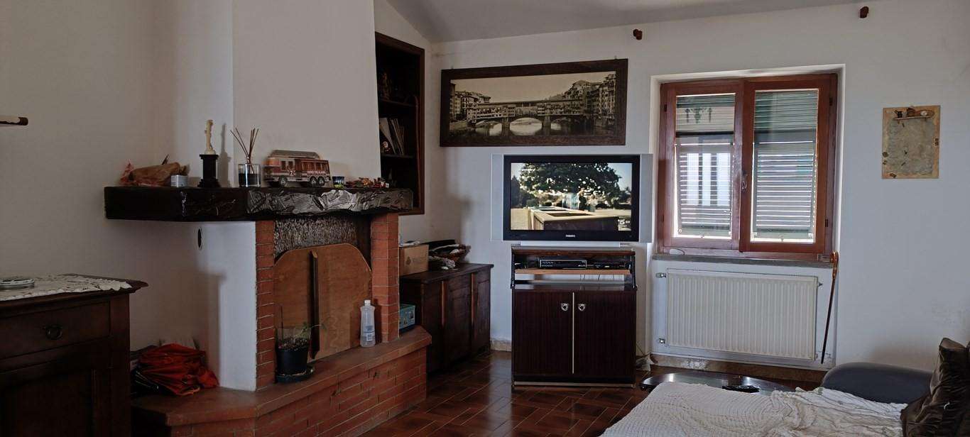  - foto 3