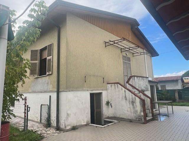  - foto 2
