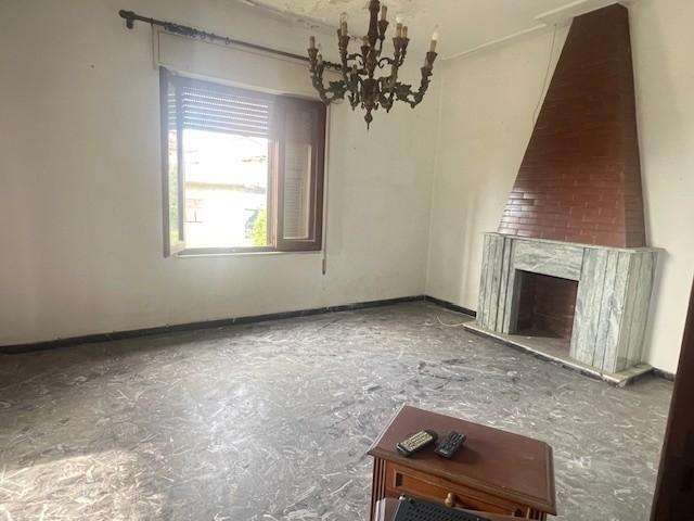  - foto 20