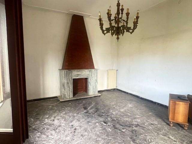  - foto 21