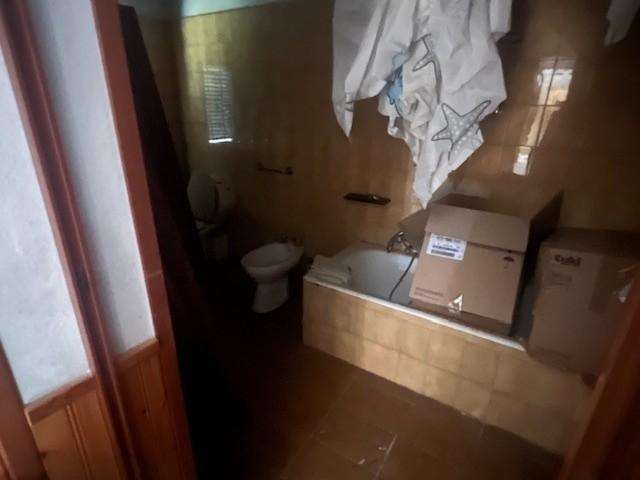  - foto 48