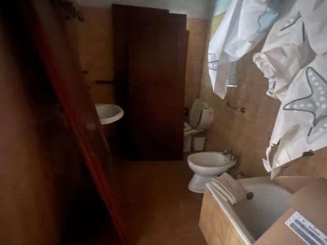  - foto 49