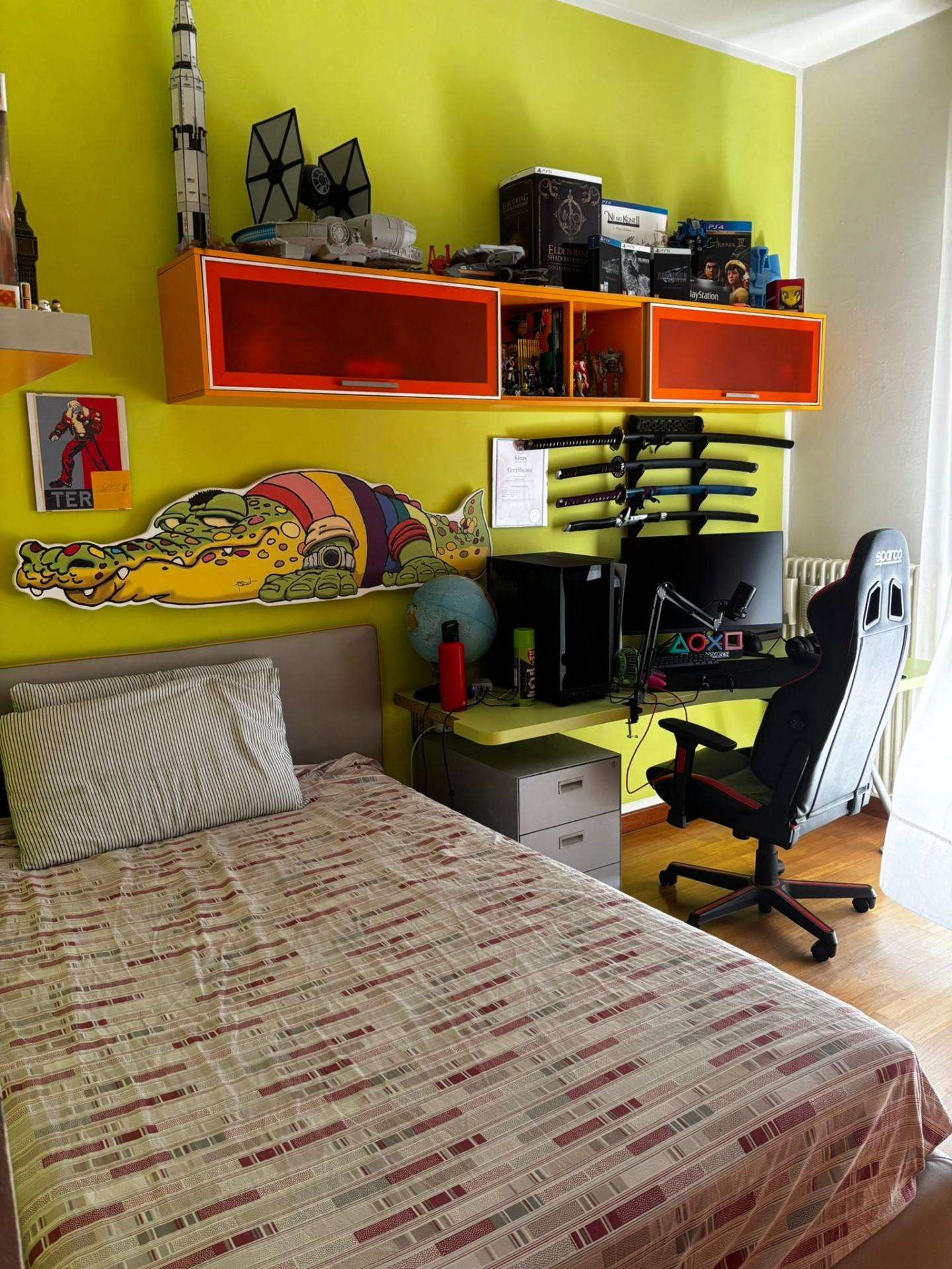  - foto 10