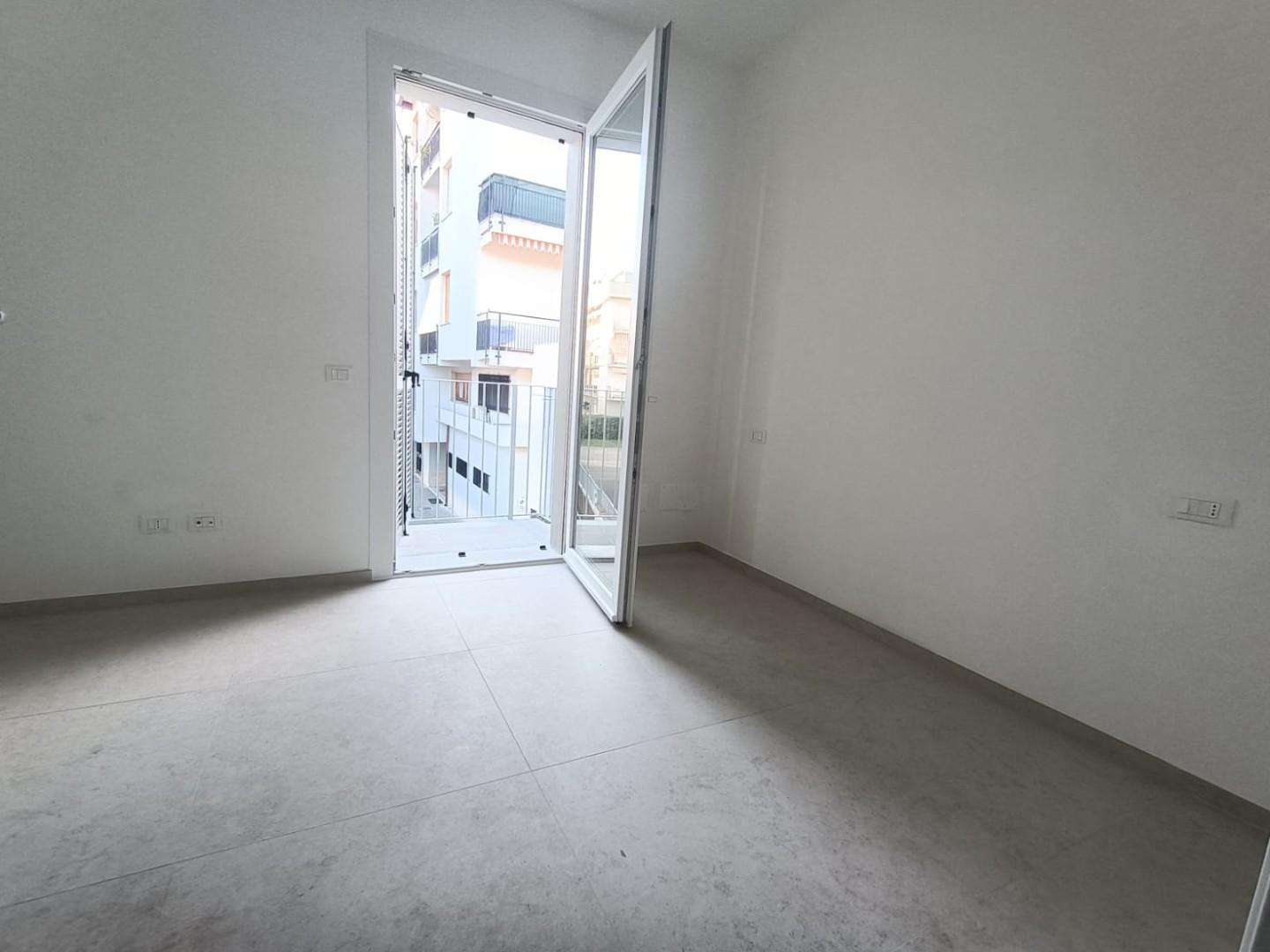  - foto 24