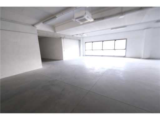  - foto 19