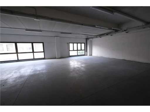  - foto 20