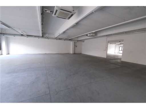  - foto 22