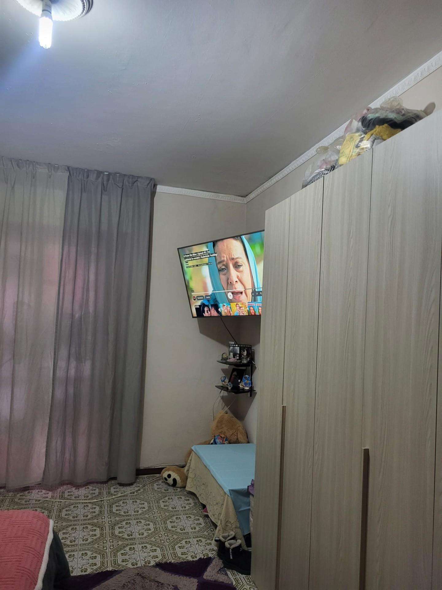  - foto 12